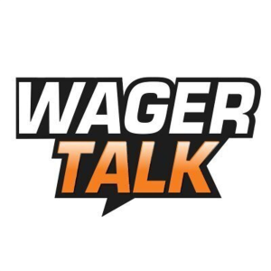 WagerTalk: Sports Betting Tips-logo