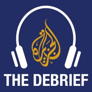 America’s poorest white town