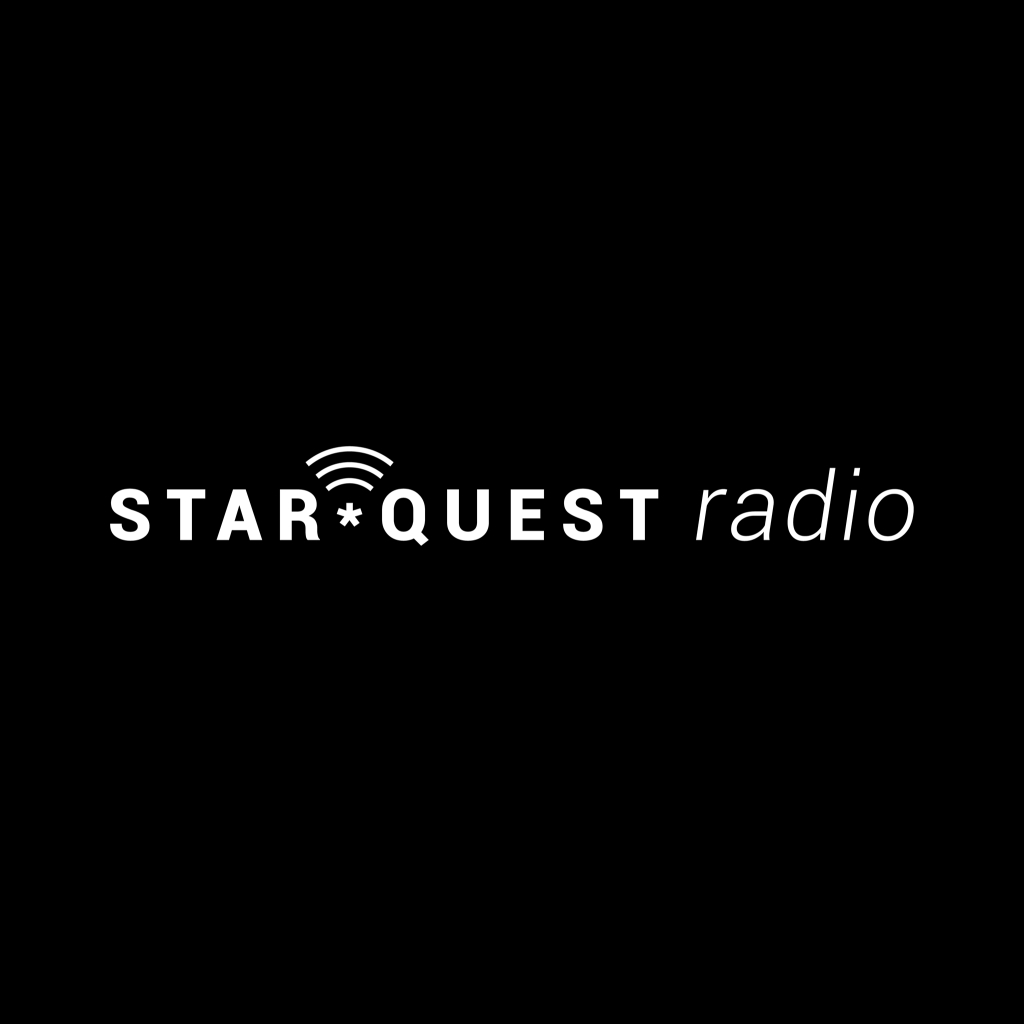 Star*Quest Radio