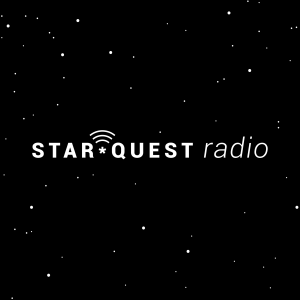 SpaceOwl! Radio Productions-logo