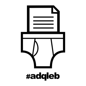 ADQLEB-logo