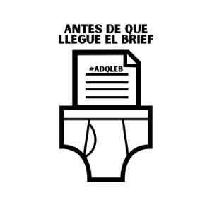 ADQLEB-logo