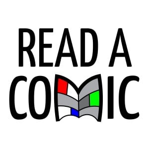 readacomic.com-logo