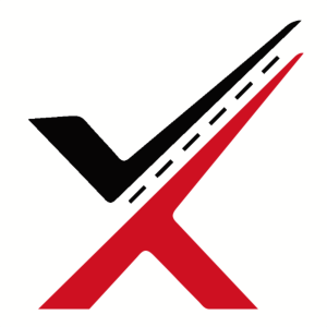 CXR Recruiting Community-logo