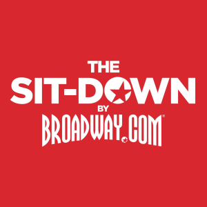 The Sit-Down by Broadway.com-logo
