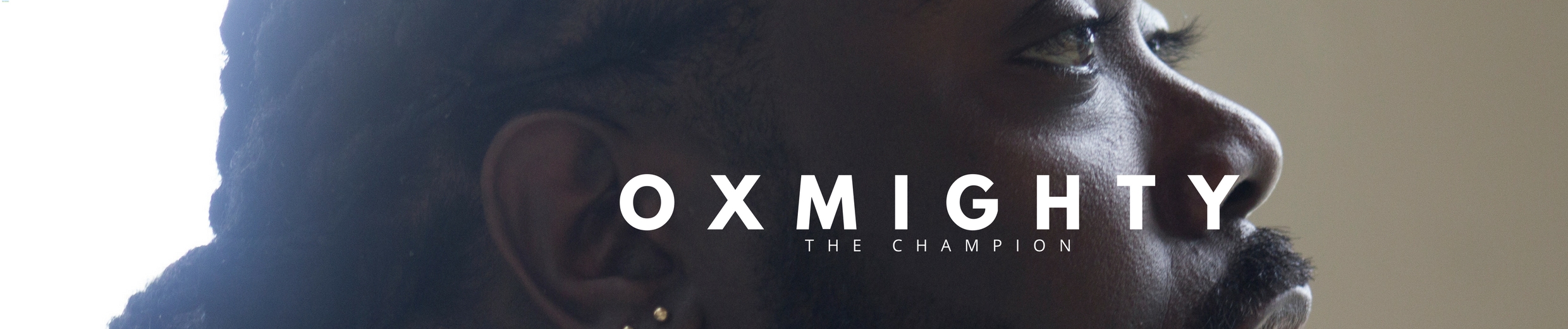 IMOXMIGHTY