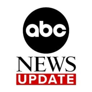 Saturday, March 21, 2026 05:30AM ET