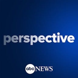 Perspective-logo