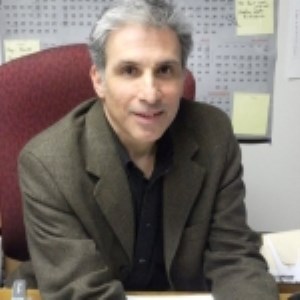 Steve Petrone-logo