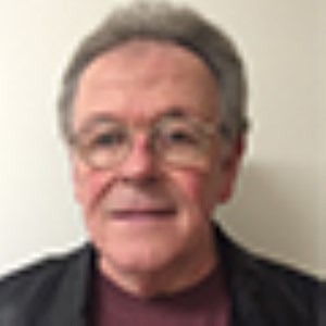 Ken Lott-logo