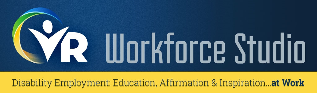 VR Workforce Studio