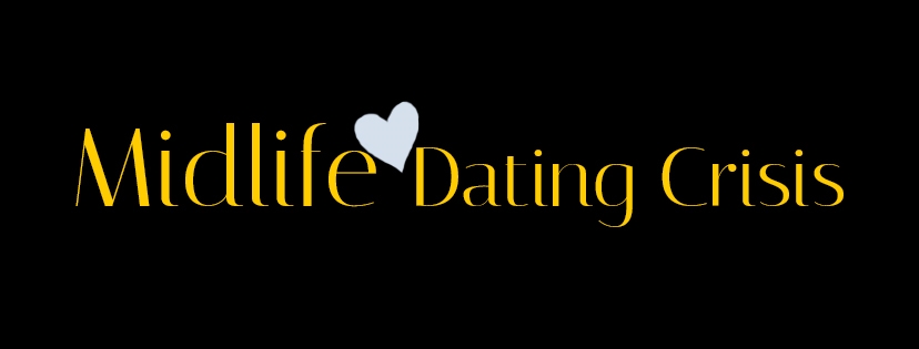 Midlife Dating Crisis