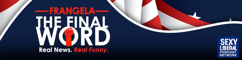 Frangela: The Final Word