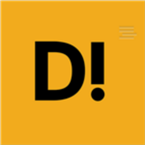 Digitalist-logo