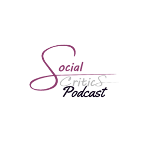 Social Critics-logo