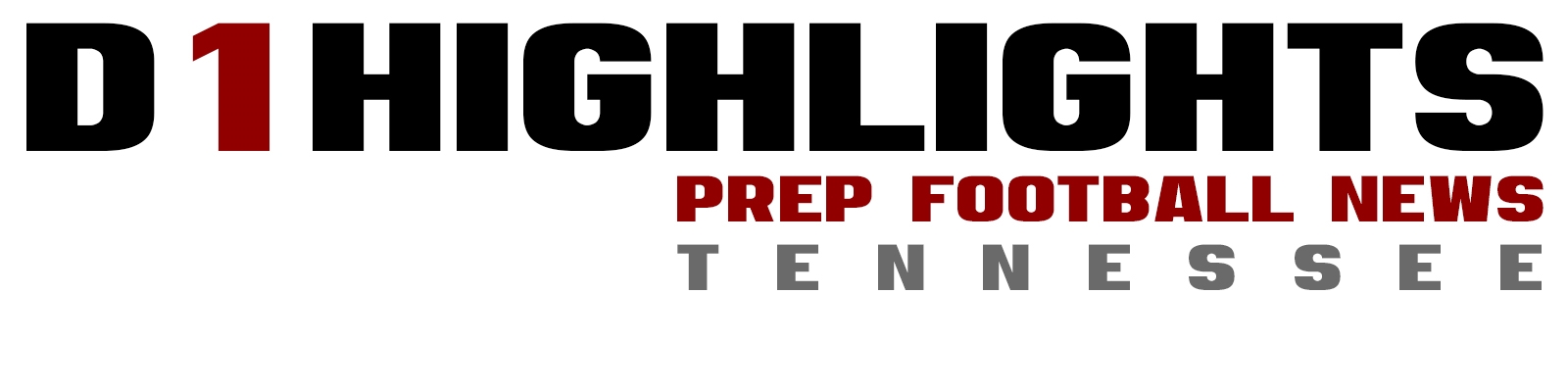 D1 Highlights Prep Football News