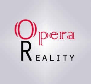 Opera Reality-logo