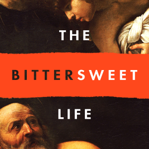The Bittersweet Life-logo