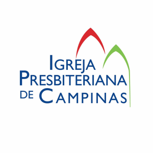 Igreja Presbiteriana de Campinas-logo