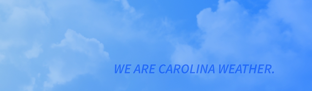 Carolina Weather Group