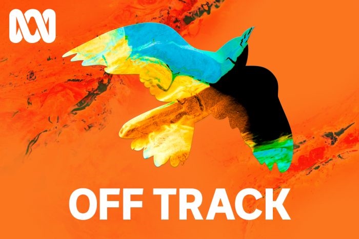 Off Track