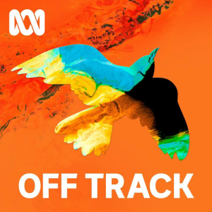 Off Track-logo