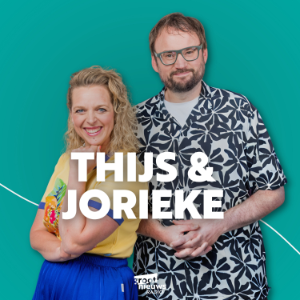 Thijs en Jorieke-logo