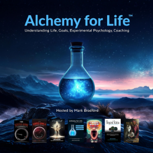 Alchemy For Life-logo