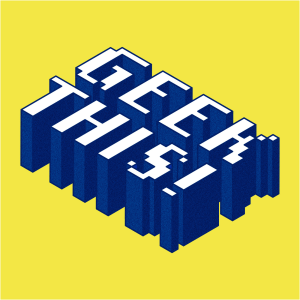 GEEK THIS!-logo