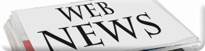 Web News-logo