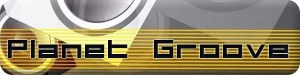 Planet Groove