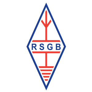 GB2RS-logo