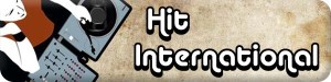 Hit International