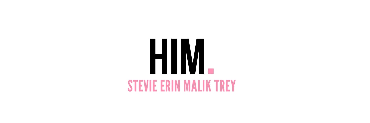 HIM.