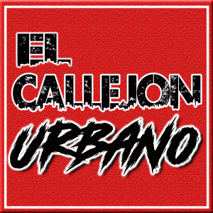 El Callejon Urbano-logo