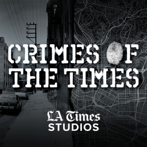 Crimes of the Times-logo
