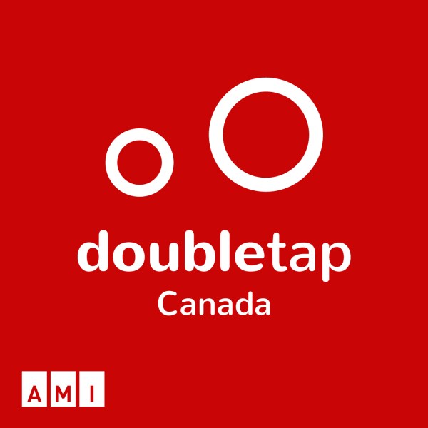 Double Tap Canada Free Radio TuneIn