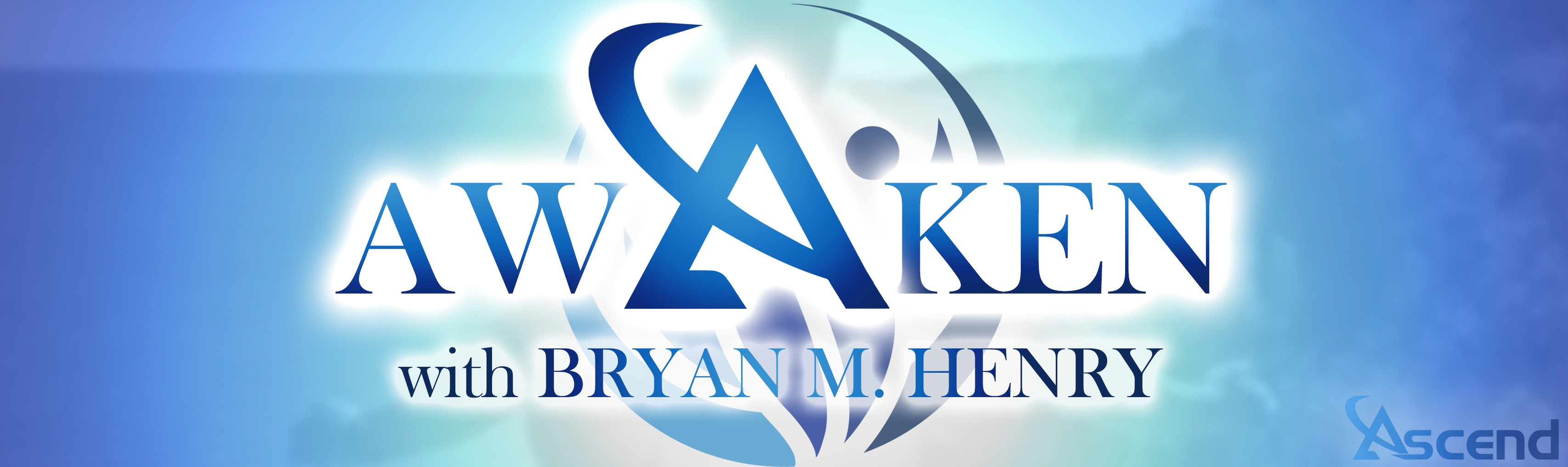 Awaken with Bryan