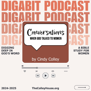 Dig-a-Bit Podcast-logo