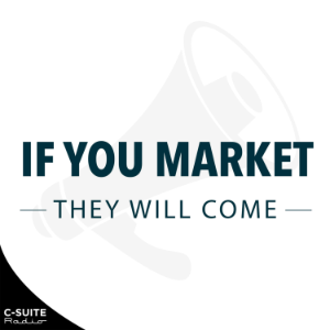 If You Market-logo