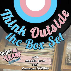 Think Outside the Box Set-logo