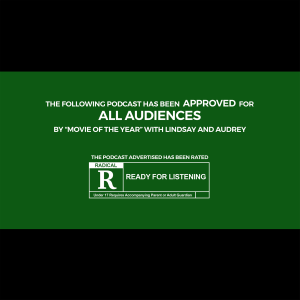 Movie of the Year-logo