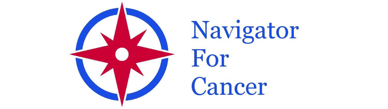 navigatorforcancer.com