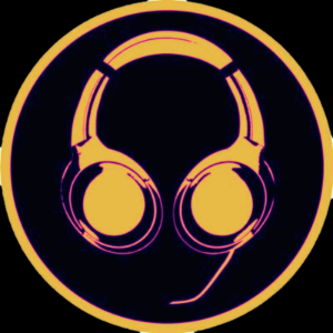 Scene Invaders-logo