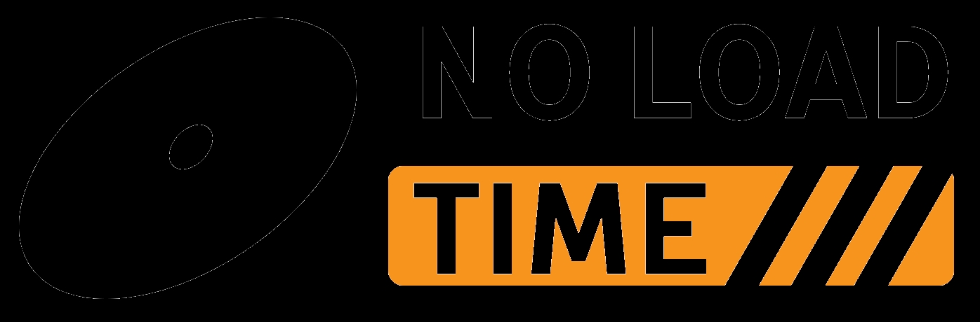 No Load Time