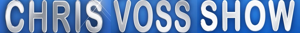 Chris Voss Podcast