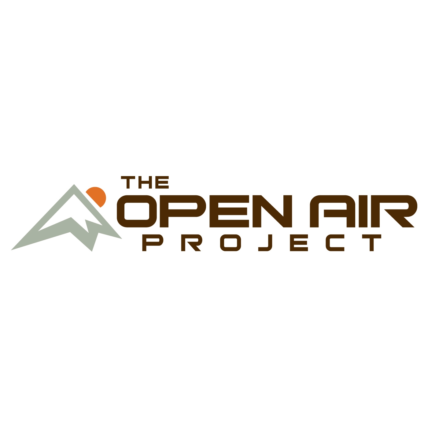 The Open Air Project