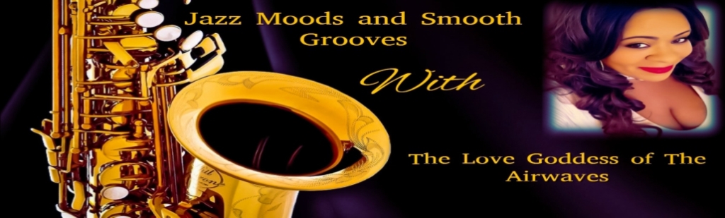 Jazz Moods and Smooth Grooves