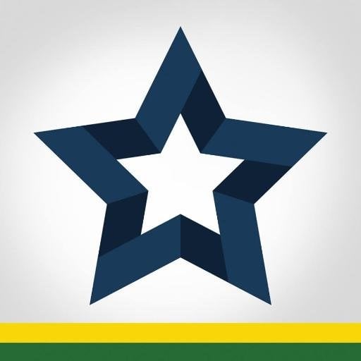 Podcast Blue Star Brasil