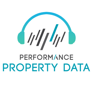 Performance Property Data-logo
